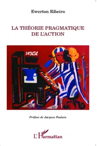 Théorie pragmatique de l'action_cover