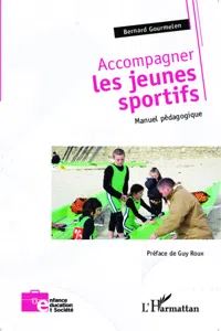 Accompagner les jeunes sportifs_cover