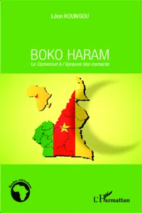 Boko Haram_cover