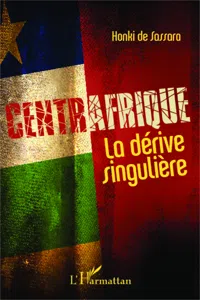 Centrafrique_cover