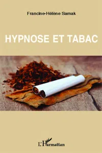 Hypnose et tabac_cover