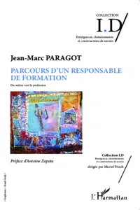 Parcours d'un responsable de formation_cover