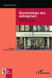 Géostratégie des entreprises_cover