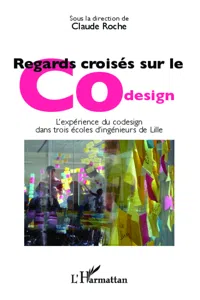 Regards croisés sur le Codesign_cover