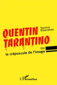 Quentin Tarantino_cover