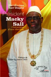 Président Macky Sall_cover