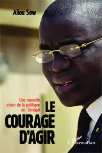 Le courage d'agir_cover