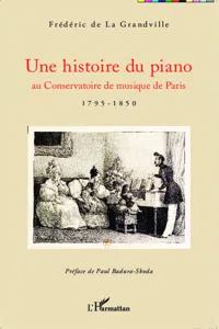 Une histoire du piano_cover