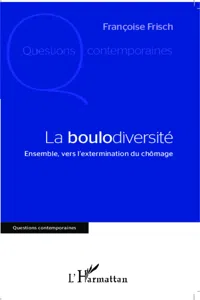 La boulodiversité_cover