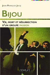 Bijou_cover