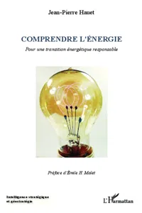 Comprendre l'énergie_cover