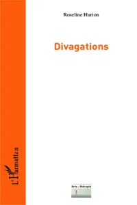 Divagations_cover