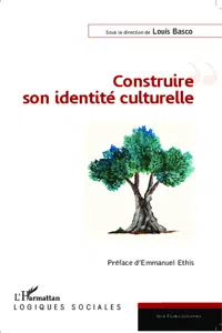 Construire son identité culturelle_cover