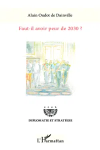 Faut-il avoir peur de 2030 ?_cover