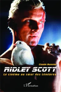 Ridley Scott_cover