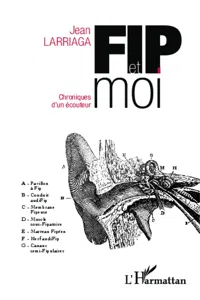 FIP et moi_cover