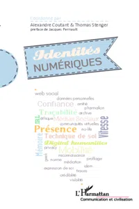 Identités numériques_cover