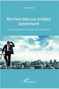 Recherchez un emploi autrement_cover