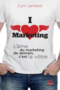 I love marketing_cover