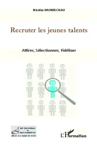 Recruter les jeunes talents_cover