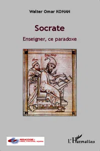 Socrate_cover