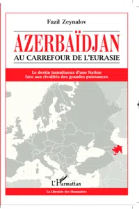 Azerbaïdjan_cover