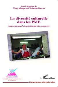 La diversité culturelle dans les PME_cover