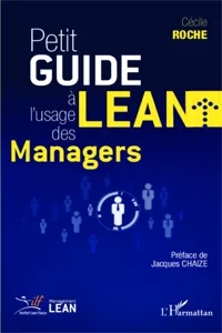 Petit guide Lean à l'usage des managers_cover