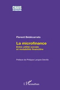 La microfinance_cover