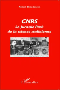 CNRS_cover