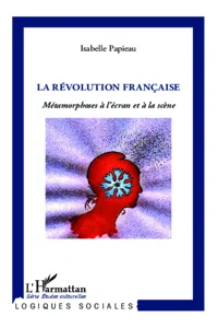 La Révolution française_cover