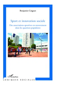 Sport et innovation sociale_cover