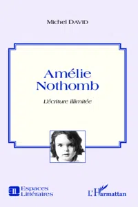 Amélie Nothomb_cover