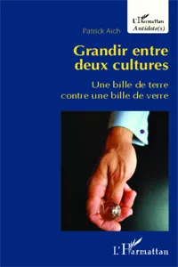 Grandir entre deux cultures_cover