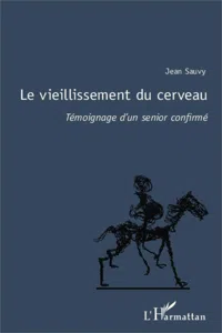 Le vieillissement du cerveau_cover