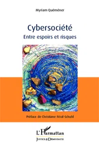 Cybersociété_cover