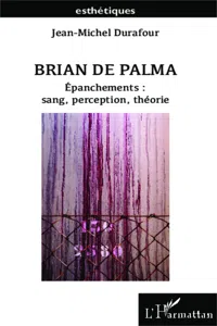 Brian De Palma_cover