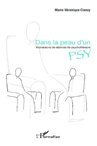 Dans la peau d'un psy_cover