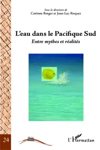 L'eau dans le Pacifique Sud_cover