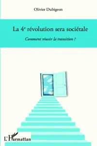 La 4e révolution sera sociétale_cover