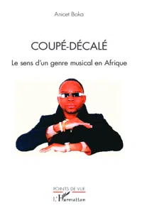 Coupé-décalé_cover