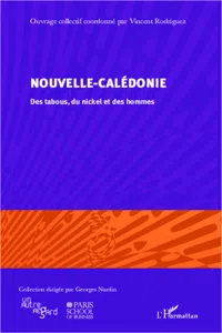 Nouvelle-Calédonie_cover