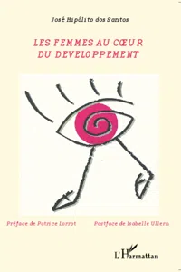 Les femmes au coeur du développement_cover