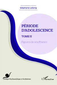 Période d'adolescence_cover