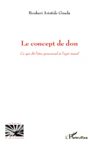 Le concept de don_cover