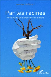 Par les racines_cover