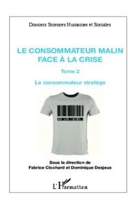 Le consommateur malin face à la crise_cover