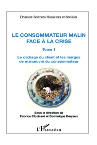 Le consommateur malin face à la crise_cover