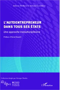 L'autoentrepreneur dans tous ses états_cover