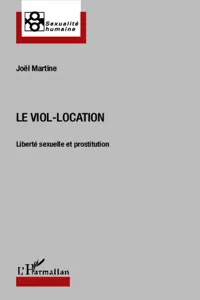 Le viol-location_cover